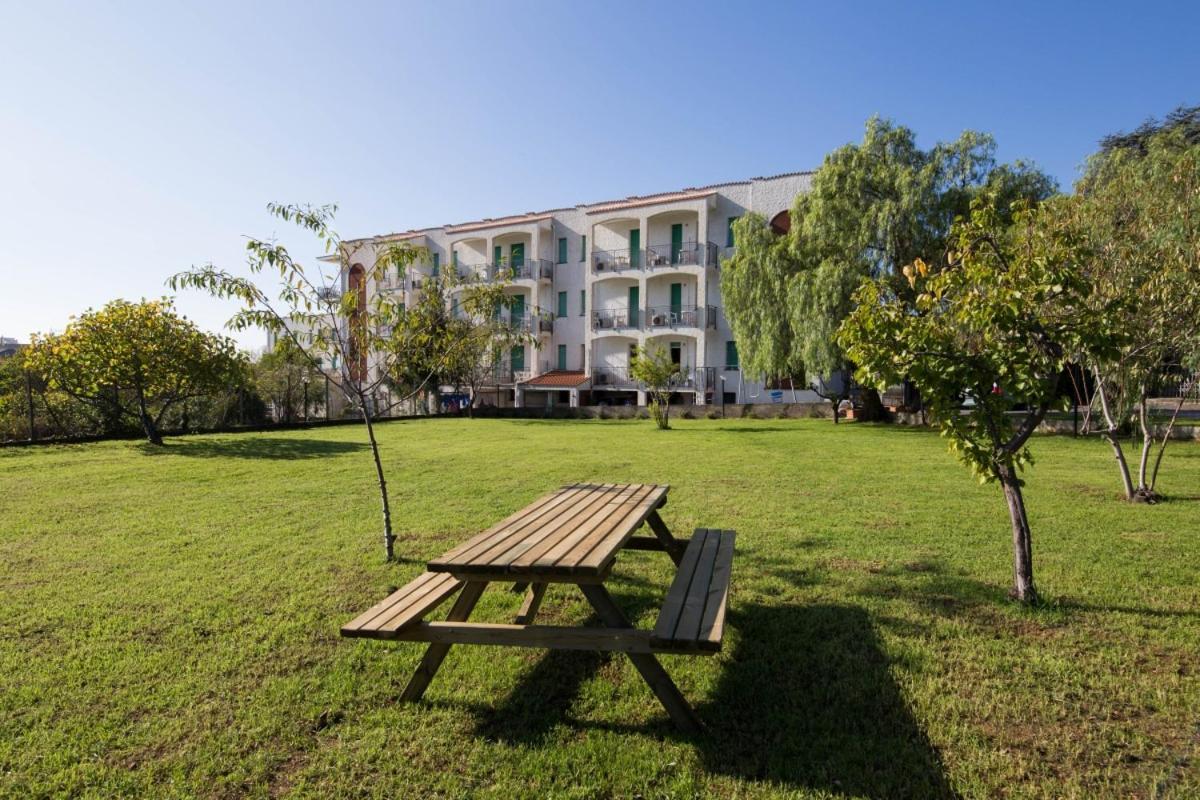 Residence Riviera Mare Pietra Ligure Ngoại thất bức ảnh