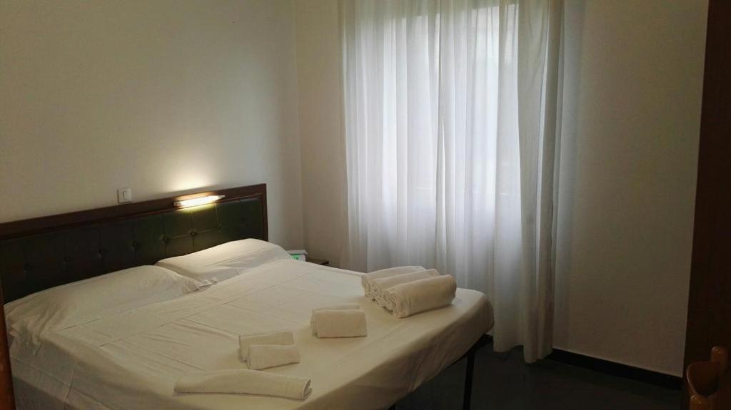 Residence Riviera Mare Pietra Ligure Ngoại thất bức ảnh