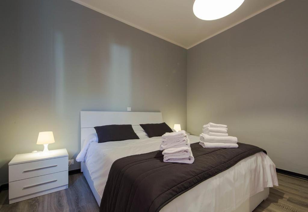 Residence Riviera Mare Pietra Ligure Ngoại thất bức ảnh