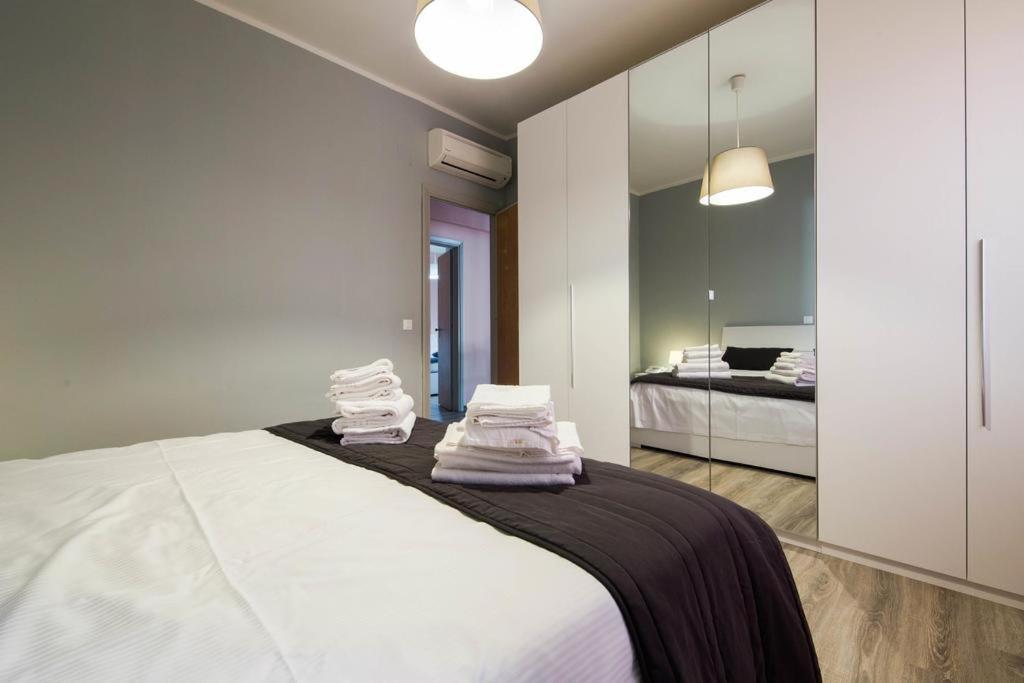 Residence Riviera Mare Pietra Ligure Ngoại thất bức ảnh
